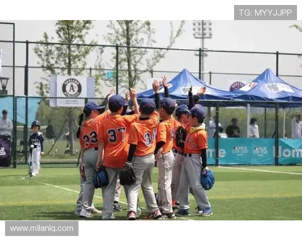 三升体育如何通过科学训练促进青少年的运动兴趣与技能提升