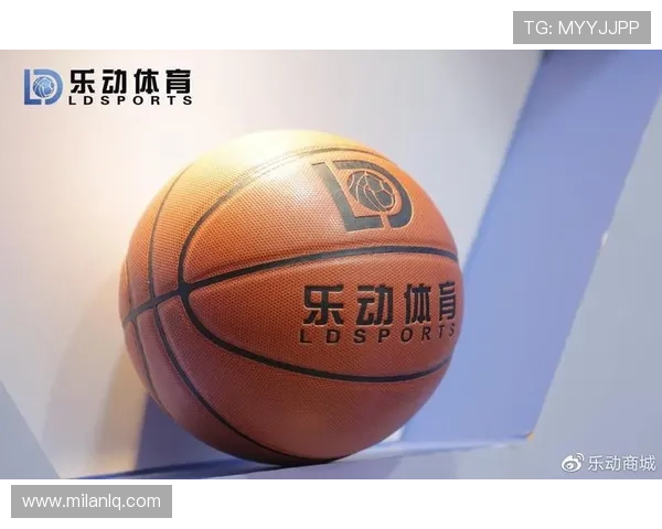 乐动全体育app的社区功能介绍，如何与运动爱好者互动交流共同进步