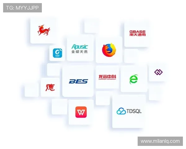 乐竞体育下载平台安全稳定，快速下载安装享受高清赛事直播体验
