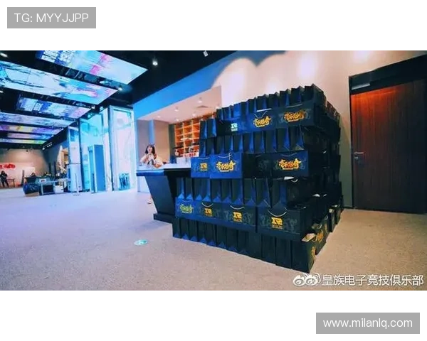 亿博电竞平台登录入口详细指南，提供多种登录方式确保玩家顺畅进入游戏世界