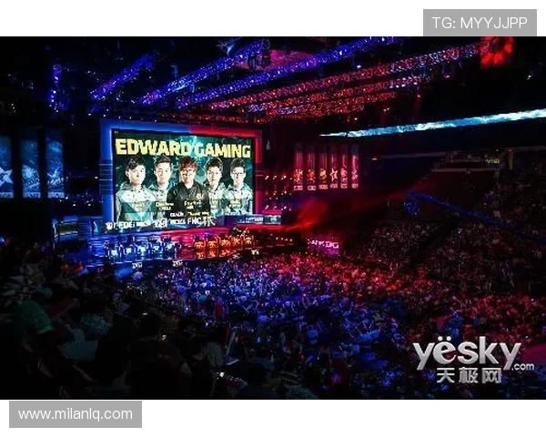 乐竞体育电竞官网全面解析最新赛事资讯与赛事直播平台推荐