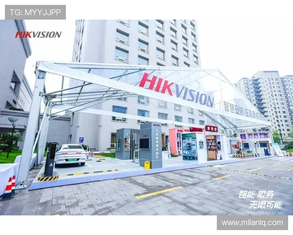 九鼎体育合作伙伴深度揭秘：合作模式、盈利策略与未来发展方向