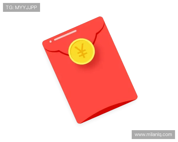 伟德网站最新优惠活动全面解析助你轻松赢取丰厚奖励