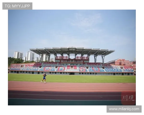 半岛体育在线平台提供全面的体育赛事直播和赛事资讯满足用户多样化的观看需求