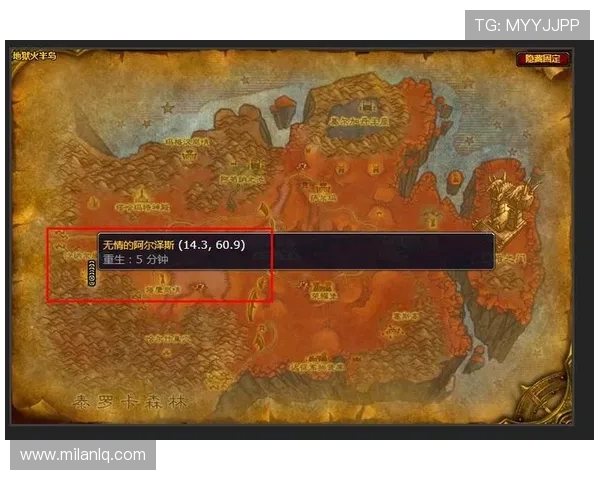 半岛开户步骤全攻略让新手玩家轻松注册并快速进入游戏世界